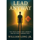 Lead Anyway