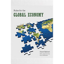 Rules for the Global Economy