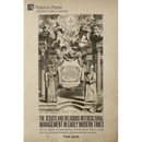 The Jesuits and Religious Intercultural Management in Early Modern Times: Human Capital, a Global Mindset, and Missionary Work in Japan and Peru durin