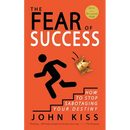 The Fear of Success