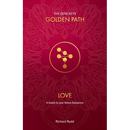 Love: A Guide to your Venus Sequence