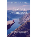 Seasons of the Soul: A Mesmerizing and Poetic Battle with Post Traumatic Stress Disorder