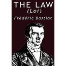 The Law