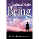 Your Natural State of Being