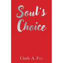 Soul's Choice