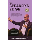 The Speaker's Edge