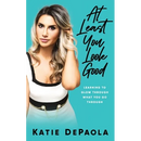 At Least You Look Good: Learning To Glow Through What You Go Through