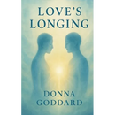 Love's Longing