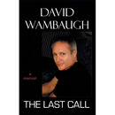 The Last Call