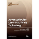 Advanced Pulse Laser Machining Technology