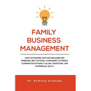 Family Business Management