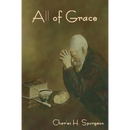 All of Grace