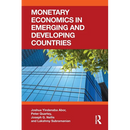 Monetary Economics in Emerging and Developing Countries