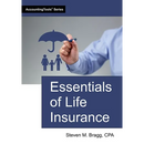 Essentials of Life Insurance