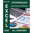 Excel 2019 Intermediate