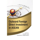Outward Foreign Direct Investment in ASEAN