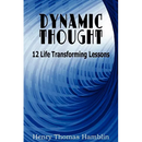 Dynamic Thought