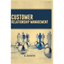 Customer Relationship Management