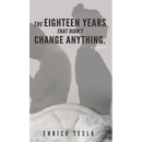 The Eighteen Years That Didn't Change Anything