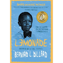 Lemonade: Inspired by Actual Events
