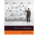 The Change Handbook
