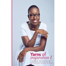 Yarns of inspiration I