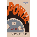 The Power of Awareness