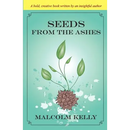 Seeds from the Ashes