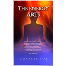 The Energy Arts
