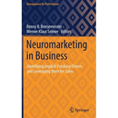 Neuromarketing in Business: Identifying Implicit Purchase Drivers and Leveraging Them for Sales
