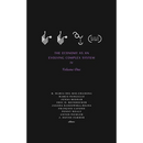 The Economy as an Evolving Complex System IV: Volume One