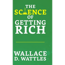 The Science of Getting Rich
