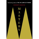 Mastery