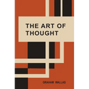 The Art of Thought
