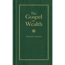 Gospel of Wealth