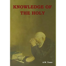 Knowledge of the Holy