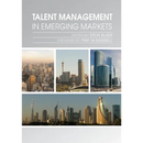 Talent Management In Emerging Markets