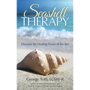 Seashell Therapy: Discover the Healing Power of the Sea