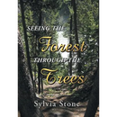 Seeing the Forest Through the Trees
