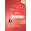 The Master Key System