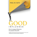 Good Influence