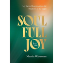 SoulFullJoy: A Better Path