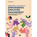 Empowering Employee Engagement: Reignite Commitment Through Shared Responsibility