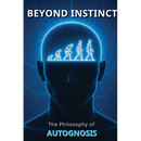 Beyond Instinct