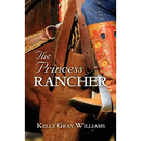 The Princess Rancher