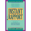 Instant Rapport