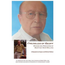 Parables of Geoff: Stories and Anecdotes of Geoffrey John Wallace