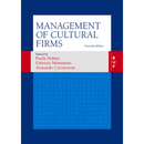 Management of Cultural Firms