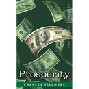 Prosperity