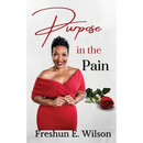Purpose in the Pain